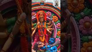 ଝଙ୍କଡ଼ବାସିନୀ ମା ସାରଳା। Jhankada Basini Maa Sarala Odia Bhajana Whatsapp Status. Maa Mangala Bhajana.