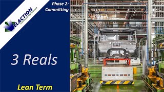3 Reals (Lean Term)