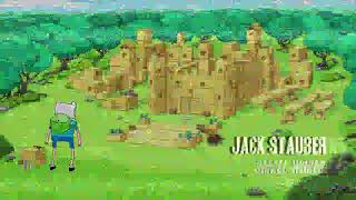 Small World - Jack Stauber (Extended)