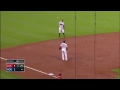 laa@hou pujols scores giavotella with a single