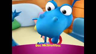 Now Available: Disney Junior the Channel (2012 TV Spot)