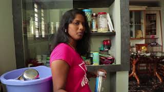 5 Rupee Short Film by Director Malar