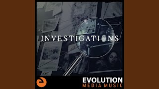 Uncovering The Truth