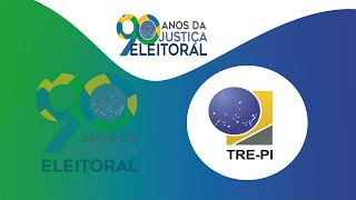 Cerimônia de Diplomação dos Eleitos - Eleições 2022