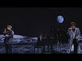 KinKi Kids「新しい時代  -YouTube Original Live-」