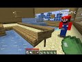 minecraft golfcraft w nova u0026 ssoh ep.4