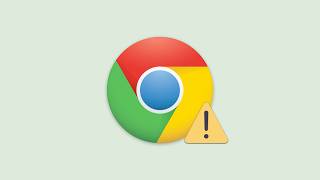 IMPORTANT Update Chrome Now to Fix 2 ZERO-DAY Security Vulnerabilities!