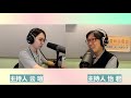 真心看世界live 10 10 【種子的功能 返家千萬里泰北女孩王欣翠】