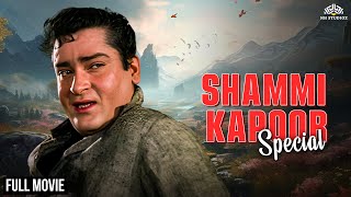 Legendry Actor - Shammi Kapoor Sahab Birthday Special Movie | Full HD Movie