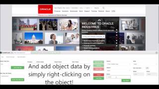 CodeFuse - Test Assistant
