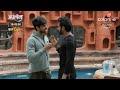 Bigg Boss 18 NEW PROMO: Avinash Aur Karan Veer Mein Ladaai?