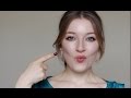 How To Get Beautiful CHEEKBONES With Face Massage How To Get Beautiful CHEEKBONES With Face Massage