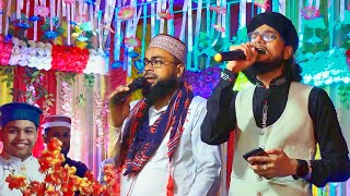 Md Imran Gojol | Bangla Gojol | ইমরানের গজল | Md Imran Ghazal | Imran Notun Gojol-Murshid Multimedia