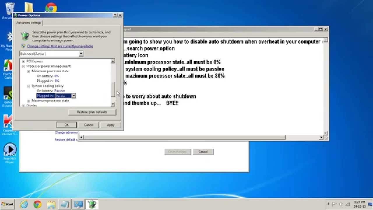 Computer Auto Shutdown Problem - Computer Auto Shutdown Program In Vb ...