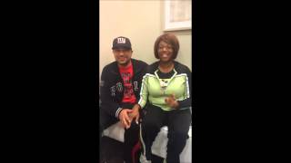 Massage Heights Watters Creek Customer Review, Couple's Massage. Dallas, TX