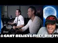 Matt Damon Pranks People with Surprise Bourne Spy Mission // Omaze Reaction!