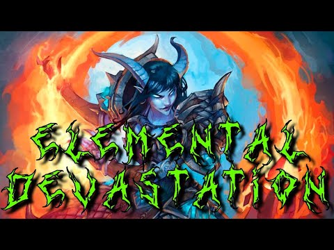 Tdp5 в рќ ѓрќ рќ рќ рќ ѓрќ рќ рќ ѓ рќ џрќ рќ рќ рќ рќ рќ рќ рќ ѕв ґрќ ѓ Ft Venruki Youtube