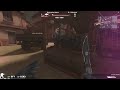 infinitymoments and nightstalkers l dualtage spiritys u0026 grachery l combat arms quarantine