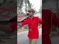 റെഡ് വളണ്ടിയർ കിടിലം പരേഡ്🔥🔥🔥🔥🔥🇻🇳🇻🇳🇻🇳🇻🇳🇻🇳🇻🇳🇻🇳♥️♥️ cpim shortvideo cpimkerala trendingshorts red