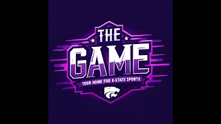 The Game - 2/13/25: KSU baseball coach Pete Hughes and KSU women's basketball head coach Jeff Mittie