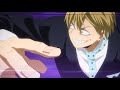 neito monoma funny moments dub my hero academia season 5 episode 12