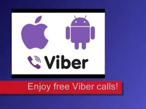 How to unblock Viber in UAE How to unblock Viber in UAE