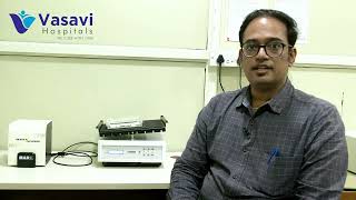 Dermatology Department at Vasavi Hospitals | Best Dermatology Hospitals in Bangalore