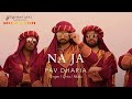 Na Ja - Pav Dharia (Official Video) | SOLO | Punjabi Songs | White Hill Music