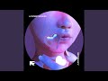 GET SHAKY - HYPERTECHNO
