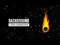 CSS Background Loop Animation | CSS Animation Tutorial
