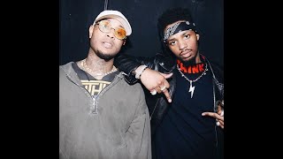 Future x Drake x Metro Boomin x Southside Type Beat - 