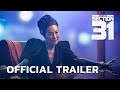 Official Trailer | Star Trek: Section 31 | Premiering January 24