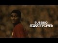 EUSEBIO | FIFA Classic Player