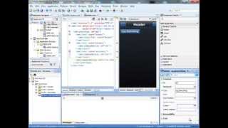 Logging on Android for Oracle ADF Mobile