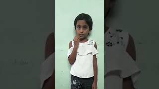 வராத படிப்ப வா வா இன் ஆ எப்படி வரும்??? comedy