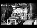 The Evil Dust - the history of asbestos, an excerpt The Evil Dust - the history of asbestos, an excerpt