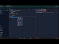 How to Use Timed Input and Countdown Timer in Python