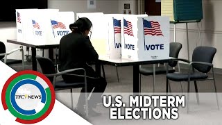 Florida GOP wins big in midterms | TFC News Florida, USA