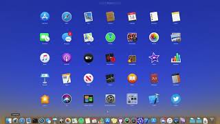 How to get started with ParlAi