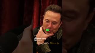 Elon Musk  The Sun is a Giant Nuclear Reactor in the Sky! #jrefans #joerogan #space#elonmusk #sun