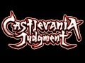 Evil's Symphonic Poem - Castlevania Judgment Soundtrack