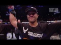 the ruthless mind of robbie lawler fightland meets