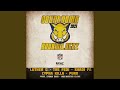 Countdown (feat. Tre Fedi & Shadi Fa)