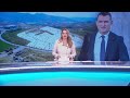 Edicioni Informativ - 16 Korrik 2024 - Ora 15:00 - News, Lajme - Vizion Plus