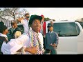 Skatle & GVNT - OFFENDED (feat. LaCabra, JEPEDOH & Lowfeye) VISUALISER