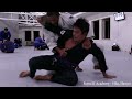 jiu jitsu sparring takedowns sweeps guard passing and subs