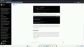 python function none parameter