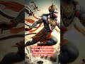 जय हनुमान ज्ञान गुन सागर।जय कपीस तिहुं लोक उजागर।।  hanuman bhakti bhaktitime hanumanji