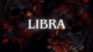 LIBRA ESTÁ PERSONA DICE QUE ERES EL AMOR DE SU VIDA❗❤️ #LIBRA ENERO 2025