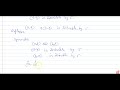 Let R ={(a, b):a,b in Z and (a-b) is divisible by 5 }. Show that R is an equivalence relation o...